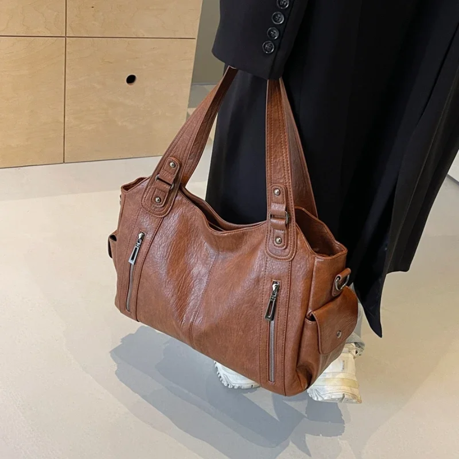 Maya | Shoulderbag