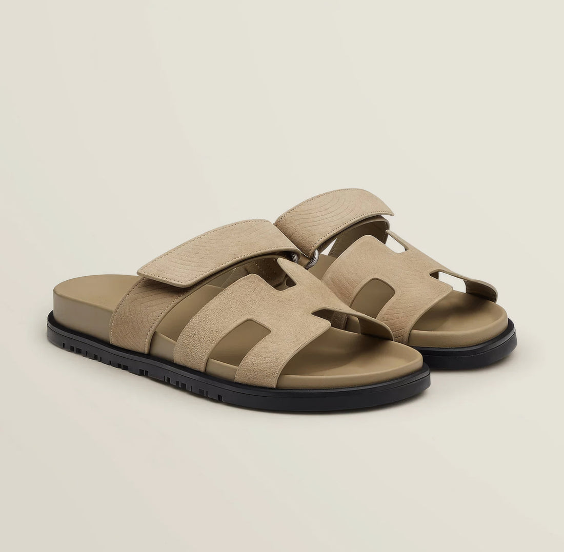 Hailey | Stijlvolle Sandalen