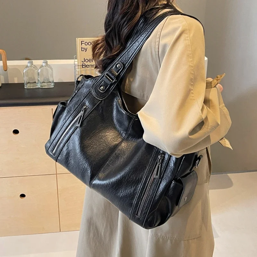 Maya | Shoulderbag