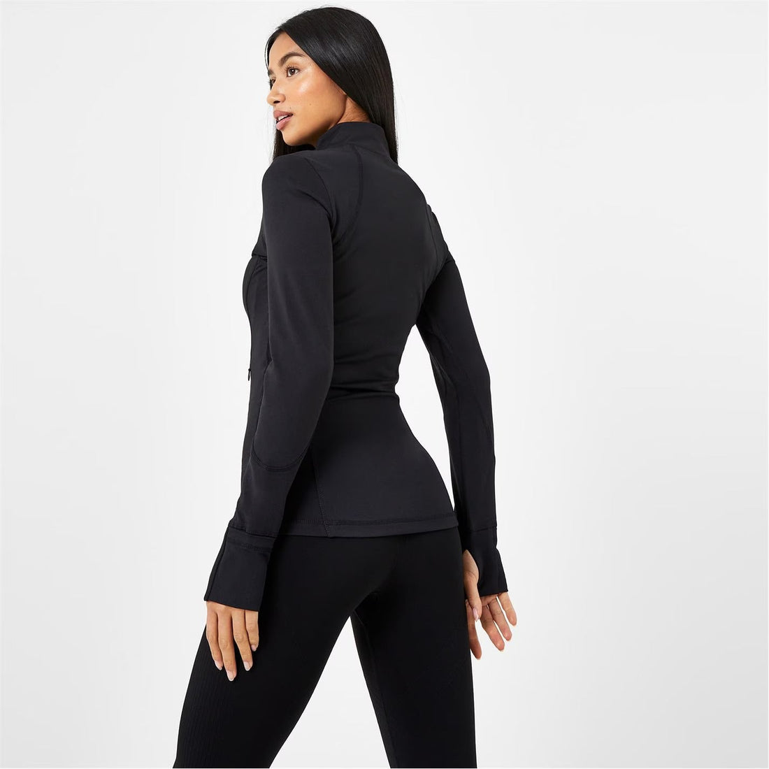 BBL Jacket™ 1+1 Gratis | Krijg het perfecte Zandloper Figuur