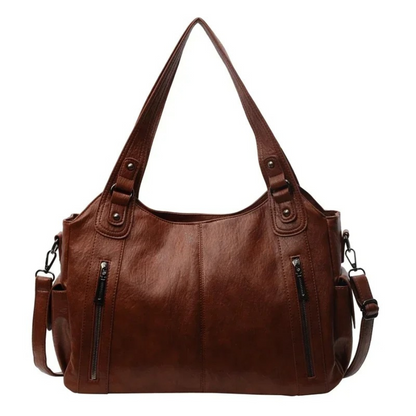 Maya | Shoulderbag