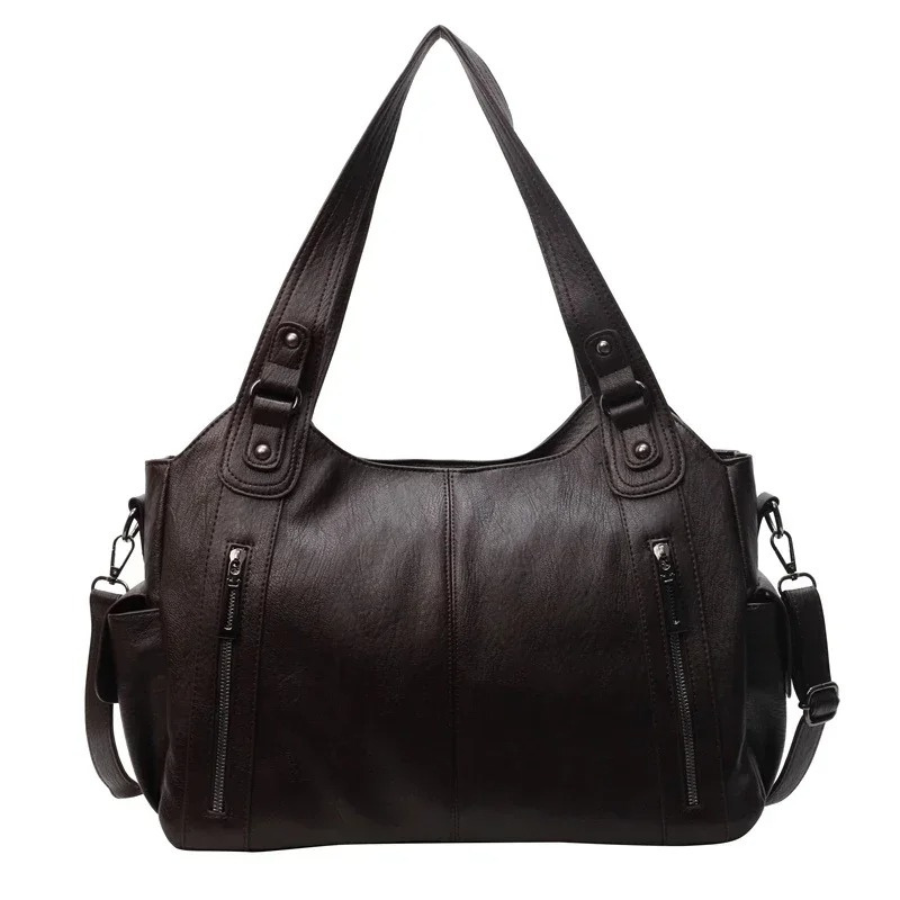 Maya | Shoulderbag