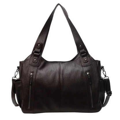 Maya | Shoulderbag