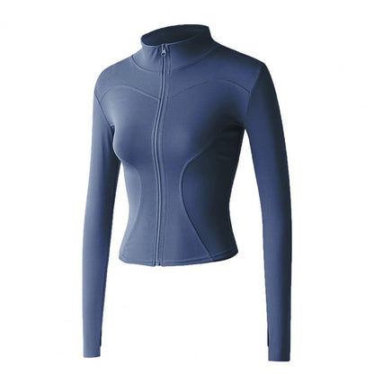 BBL Jacket™ 1+1 Gratis | Krijg het perfecte Zandloper Figuur