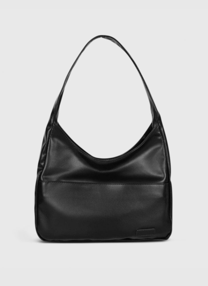 Belle - Daily Shoulder Bag