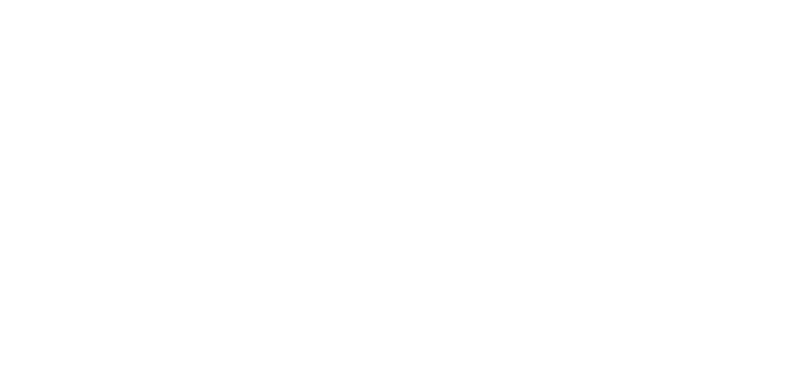 belle-amsterdam.nl