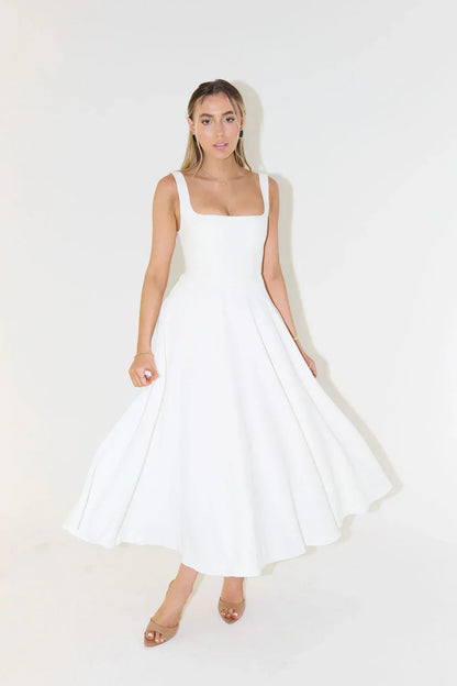 Lovie Elegance Dress