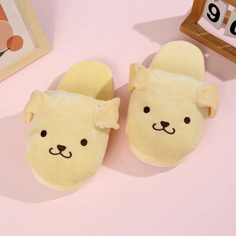 Kawaii Slippers™