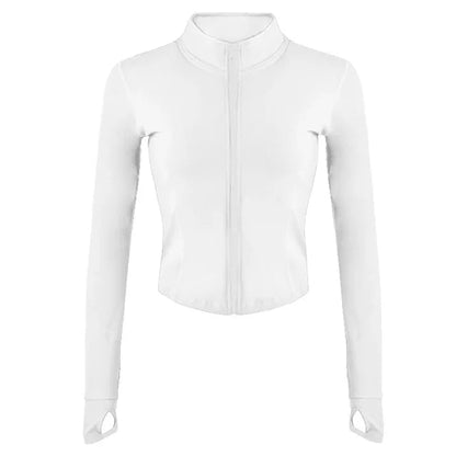 BBL Jacket™ 1+1 Gratis | Krijg het perfecte Zandloper Figuur