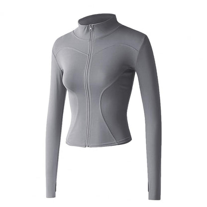 BBL Jacket™ 1+1 Gratis | Krijg het perfecte Zandloper Figuur