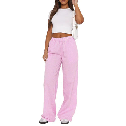 The Comfy Lounge pants