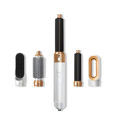 Air Style Pro |5 in 1 Haarstyler