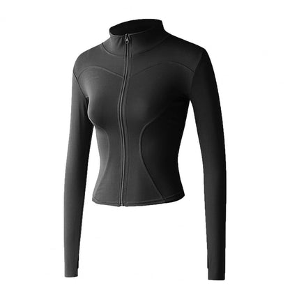 BBL Jacket™ 1+1 Gratis | Krijg het perfecte Zandloper Figuur