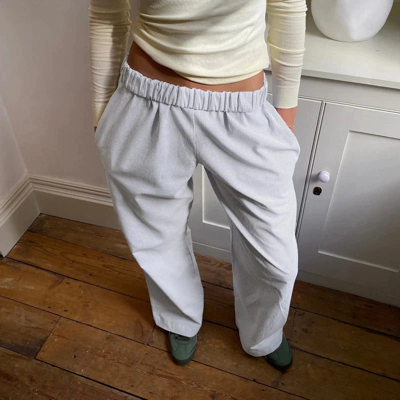 The Comfy Lounge pants