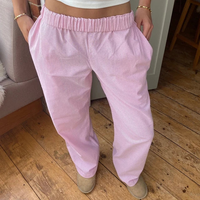 The Comfy Lounge pants