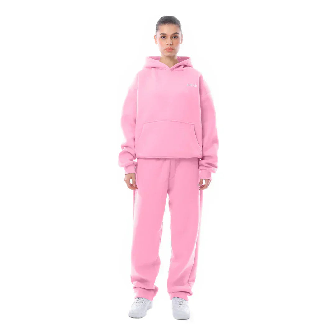 Cozzify - Tracksuit™