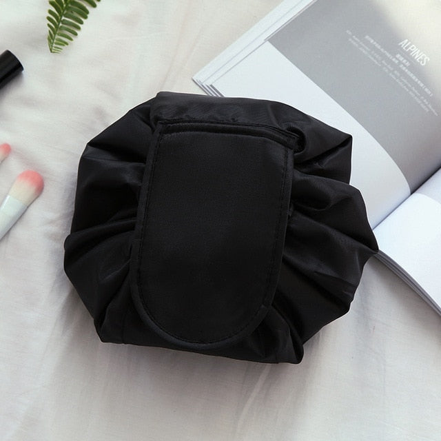 Magic Travel Pouch