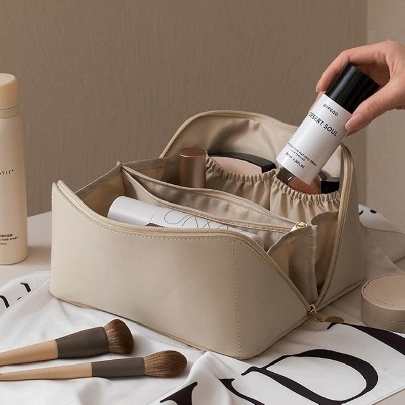 Make-up Organizer Bag