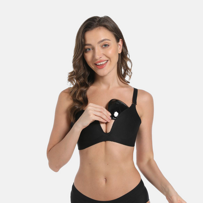 Push Up Bra Pads | 1+1 GRATIS!